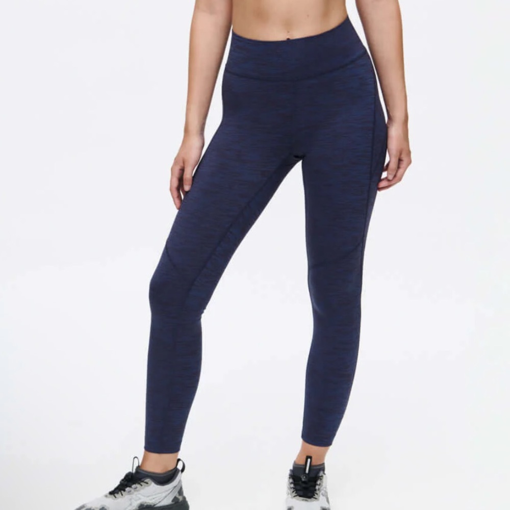 Outdoor Voices 7/8 leggings